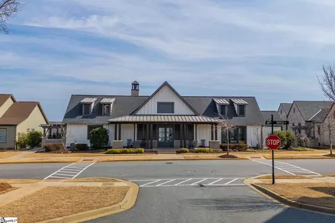 Other - 126 Tuttle St, Clemson, SC 29631 photo 11 of 12