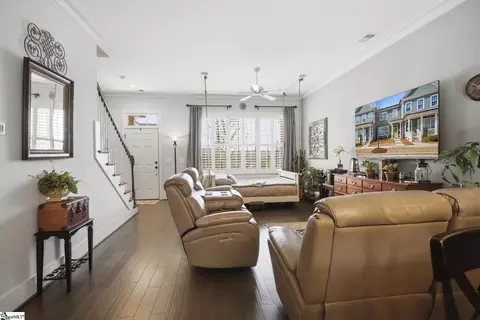 Other - 126 Tuttle St, Clemson, SC 29631 photo 4 of 12