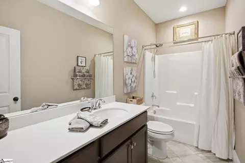 Other - 126 Tuttle St, Clemson, SC 29631 photo 9 of 12