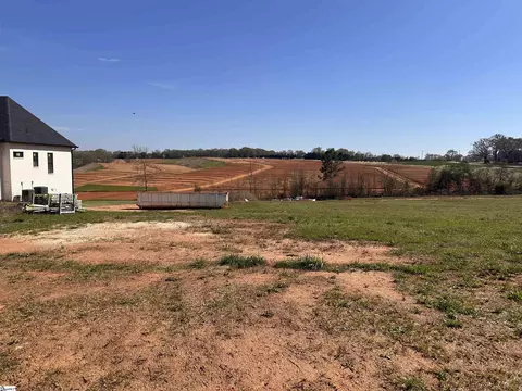 618 Monfret Ct, Moore, SC 29369