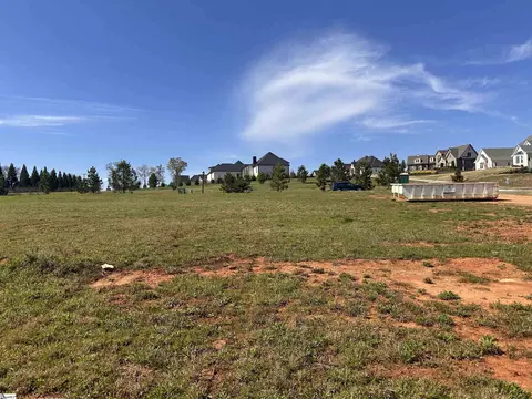 618 Monfret Ct, Moore, SC 29369 photo 3