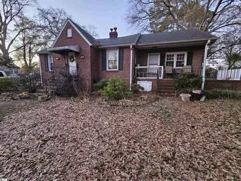 1718 W Market St, Anderson, SC 29624