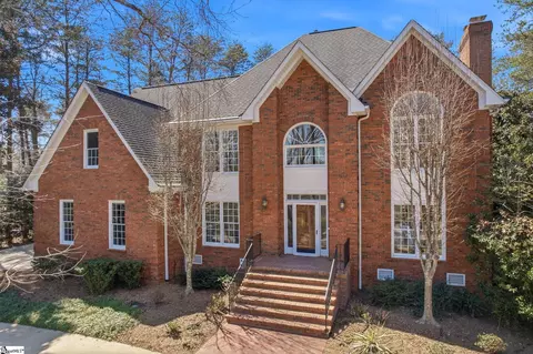 8 Sneed Dr, Taylors, SC 29687