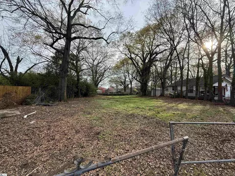00 Carey Ave, Greer, SC 29651