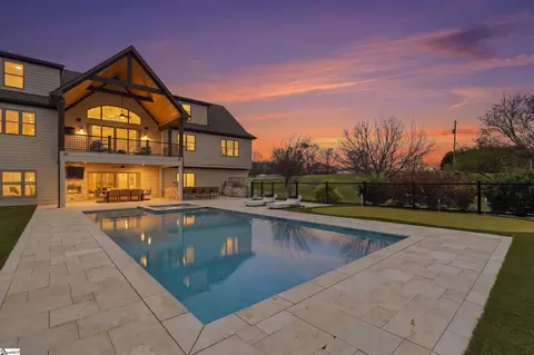 602 Jenkins Bridge Rd, Simpsonville, SC 29680