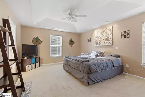 185 Commodore Dr, Duncan, SC 29334 photo 20