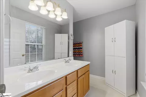 185 Commodore Dr, Duncan, SC 29334 photo 22