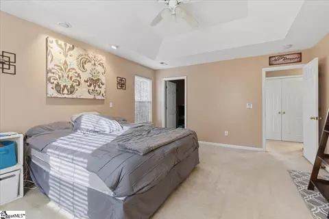 185 Commodore Dr, Duncan, SC 29334 photo 21