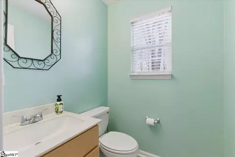 185 Commodore Dr, Duncan, SC 29334 photo 7