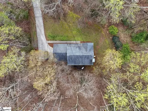 185 Commodore Dr, Duncan, SC 29334 photo 31