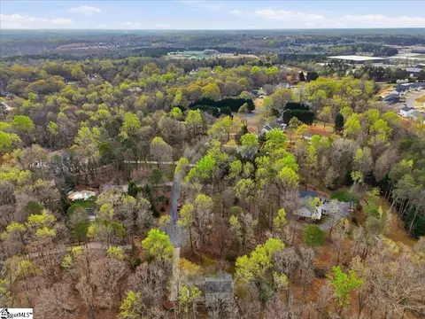 185 Commodore Dr, Duncan, SC 29334 photo 33