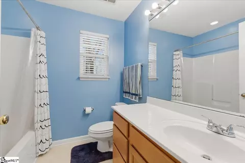 185 Commodore Dr, Duncan, SC 29334 photo 18
