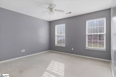 185 Commodore Dr, Duncan, SC 29334 photo 14