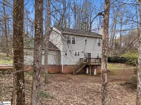 185 Commodore Dr, Duncan, SC 29334 photo 30