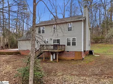 185 Commodore Dr, Duncan, SC 29334 photo 29