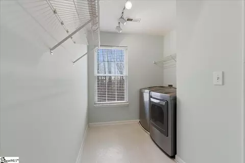 185 Commodore Dr, Duncan, SC 29334 photo 19