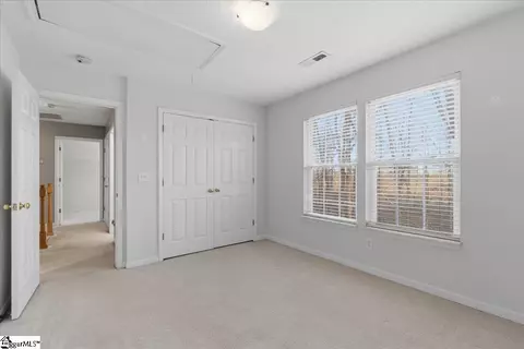 185 Commodore Dr, Duncan, SC 29334 photo 17