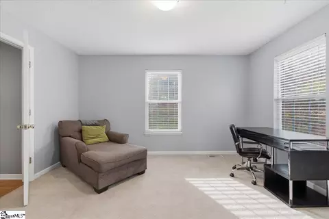 185 Commodore Dr, Duncan, SC 29334 photo 27
