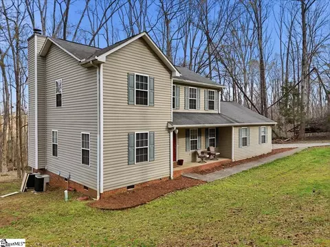 185 Commodore Dr, Duncan, SC 29334 photo 32