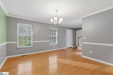 185 Commodore Dr, Duncan, SC 29334 photo 6