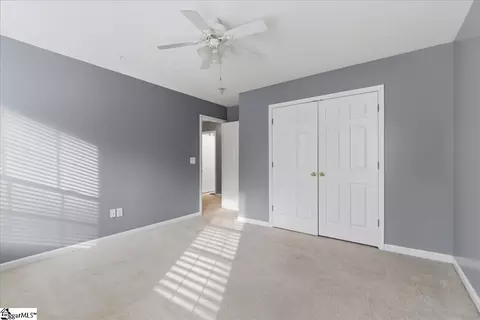 185 Commodore Dr, Duncan, SC 29334 photo 15