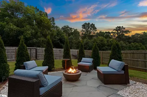Other - 133 Redcroft Dr, Greer, SC 29651 photo 11 of 11