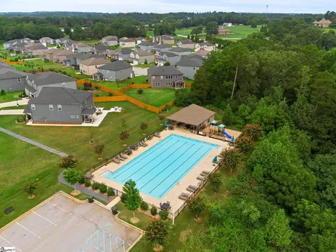View/Area - 133 Redcroft Dr, Greer, SC 29651 photo 1 of 6