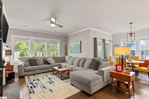Other - 133 Redcroft Dr, Greer, SC 29651 photo 2 of 11