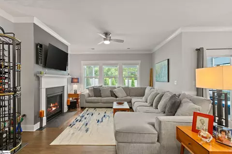 Other - 133 Redcroft Dr, Greer, SC 29651 photo 1 of 11