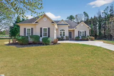309 Savage Ct, Greer, SC 29651
