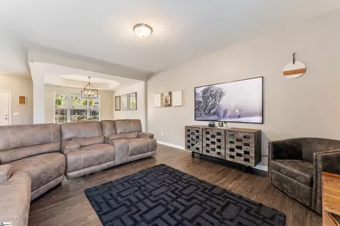Other - 171 Caledonia Dr, Easley, SC 29642 photo 2 of 9