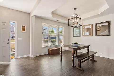 Entry Way - 171 Caledonia Dr, Easley, SC 29642 photo 4 of 10