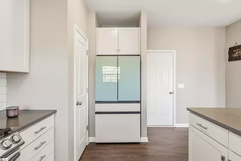Other - 171 Caledonia Dr, Easley, SC 29642 photo 4 of 9