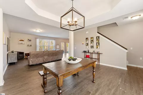 Entry Way - 171 Caledonia Dr, Easley, SC 29642 photo 2 of 10