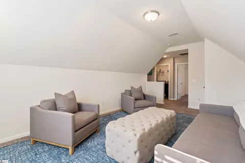Entry Way - 171 Caledonia Dr, Easley, SC 29642 photo 10 of 10