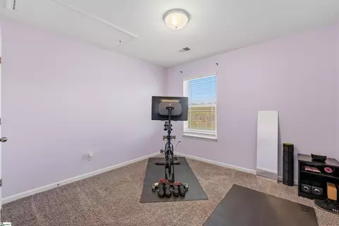 Other - 171 Caledonia Dr, Easley, SC 29642 photo 7 of 9