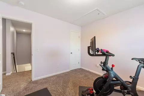 Other - 171 Caledonia Dr, Easley, SC 29642 photo 6 of 9