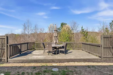 Exterior - 171 Caledonia Dr, Easley, SC 29642 photo 6 of 6