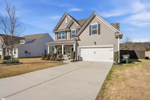 Other - 171 Caledonia Dr, Easley, SC 29642 photo 9 of 9