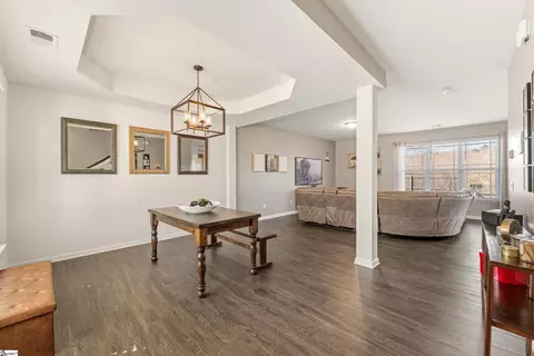 Entry Way - 171 Caledonia Dr, Easley, SC 29642 photo 1 of 10