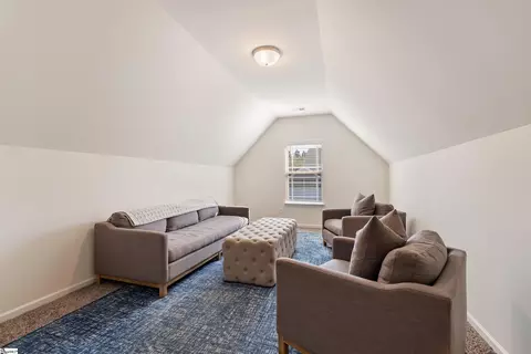 Other - 171 Caledonia Dr, Easley, SC 29642 photo 8 of 9