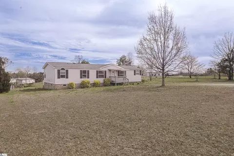 1715 Keeler Mill Rd, Travelers Rest, SC 29690