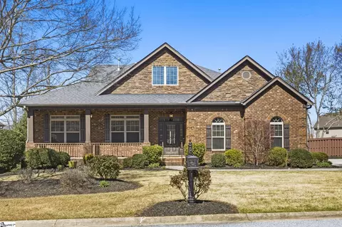 9 Versilia Ln, Simpsonville, SC 29681