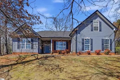 101 Gray Log Turn Turn, Piedmont, SC 29673