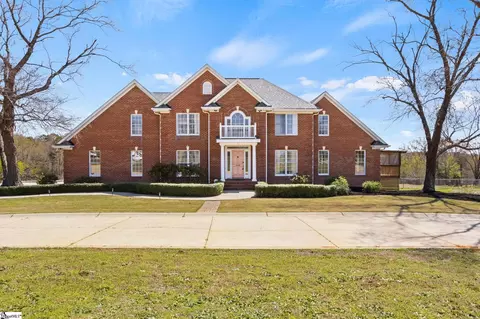 705 Jenkins Bridge Rd, Simpsonville, SC 29680
