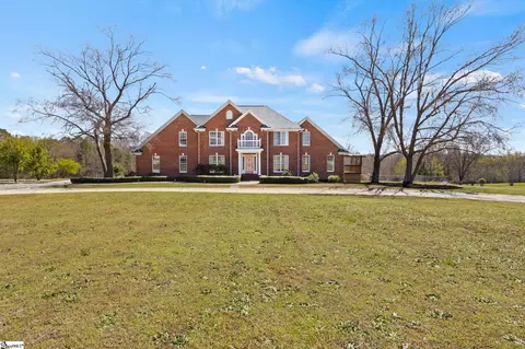 705 Jenkins Bridge Rd, Simpsonville, SC 29680