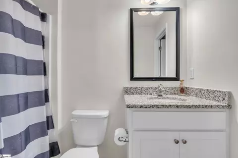 Bath - 235 Pendleton Rd, Clemson, SC 29631 photo 3 of 4