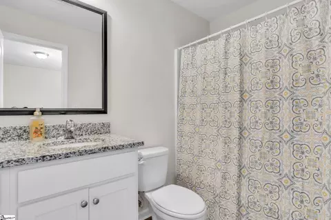 Bath - 235 Pendleton Rd, Clemson, SC 29631 photo 2 of 4