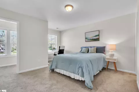 Bedroom - 235 Pendleton Rd, Clemson, SC 29631 photo 1 of 6