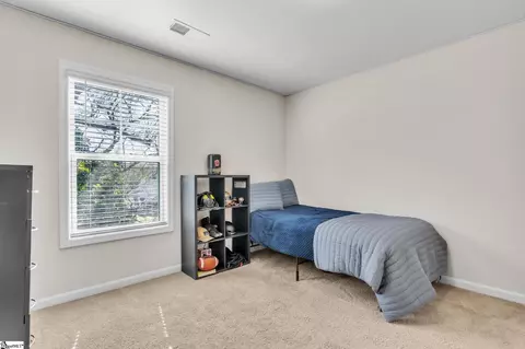 Bedroom - 235 Pendleton Rd, Clemson, SC 29631 photo 4 of 6